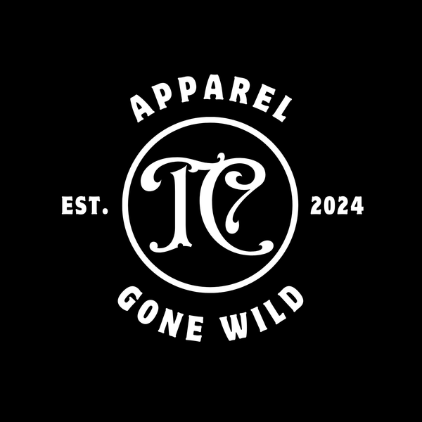 ApparelGoneWild